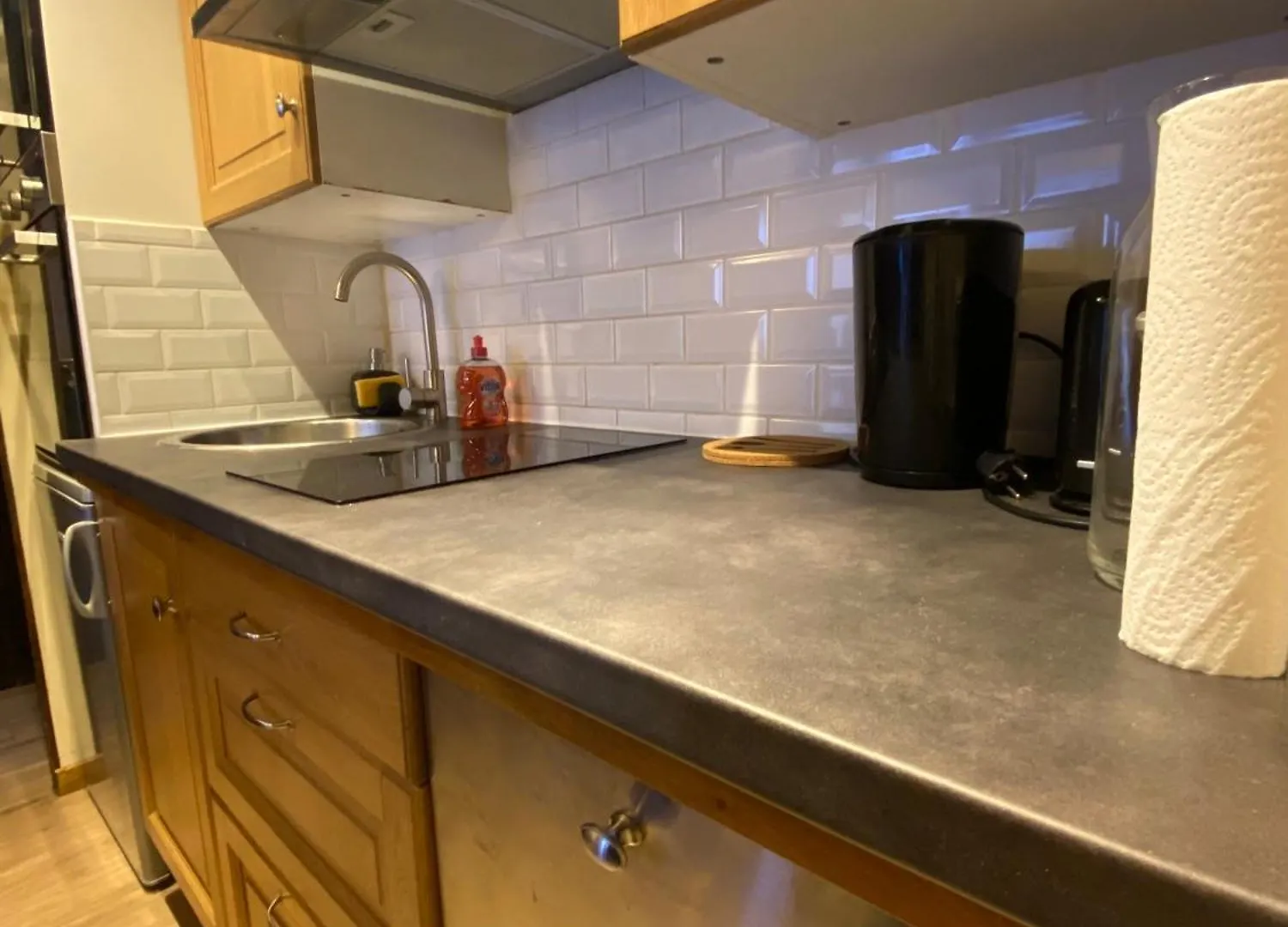 Chamonix / Argentiere - Duplex 6P Daire Fransa
