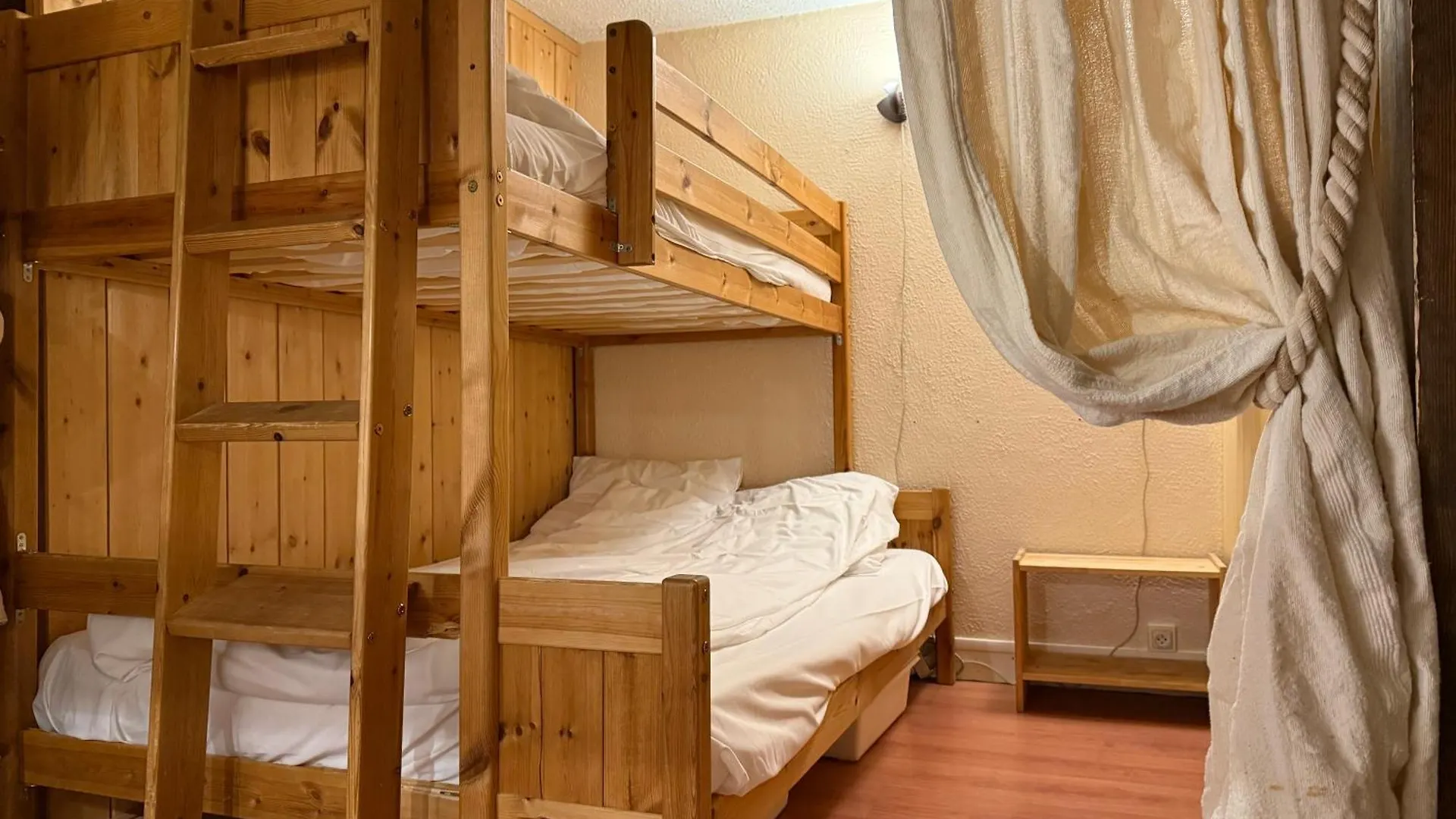 Appartamento Chamonix / Argentière - Duplex 6p Francia